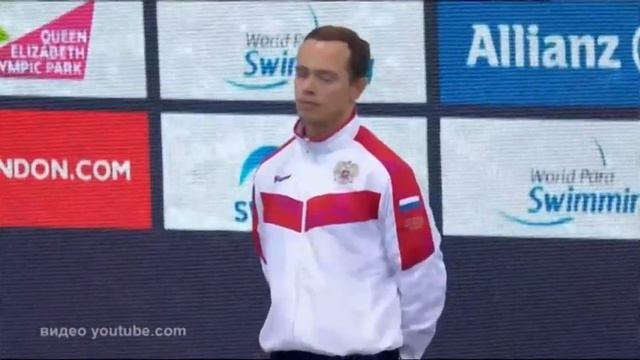 "К вершинам Олимпа". Выпуск №12 смотреть онлайн