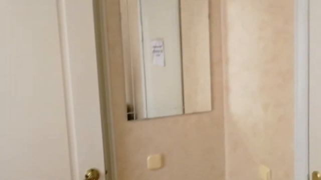 Обзор гостевого дома в Лазаревском смотреть онлайн