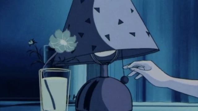 Wake Up in the Void смотреть онлайн