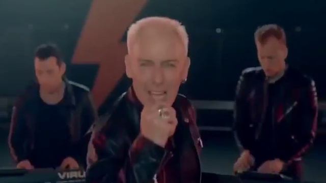 PRO JUMPING смотреть онлайн