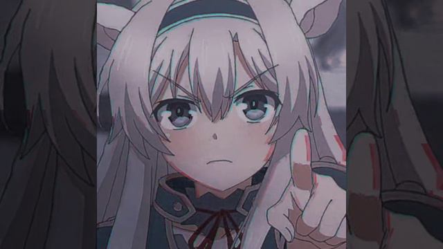 Завожу машину не смотрю назад-Speed up смотреть онлайн