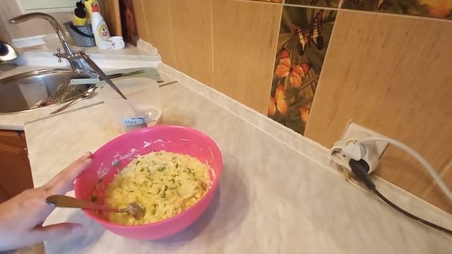 Маски и уход за собой