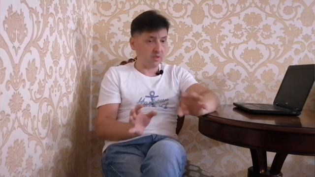 Деньги взаймы на развитие. Кого выбрать в качестве финансового Партнера. смотреть онлайн