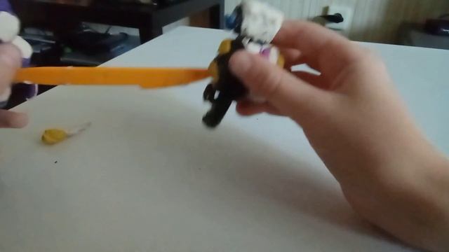 26 ноября 2023 г. смотреть онлайн