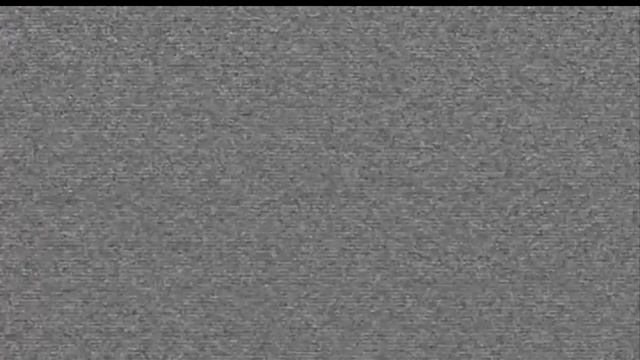 Испуги животных.СМОТРЕТЬ ВСЕМ смотреть онлайн