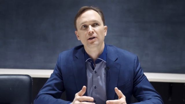 Уборка - наша страсть