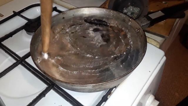 Олово в домашних условиях 12кг смотреть онлайн