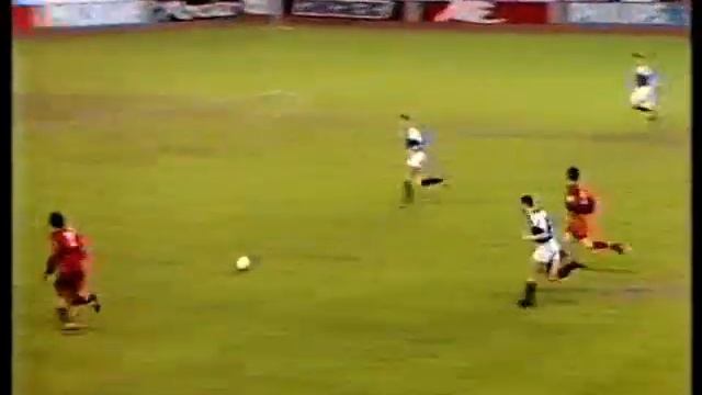 55 Rangers v CSKA Moscow 210493d смотреть онлайн