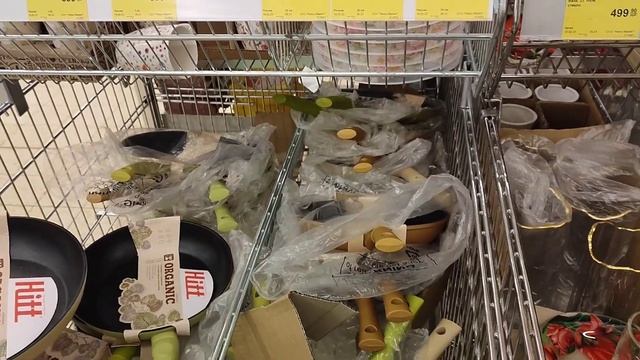 Московский супермаркет "Да! " и закупка на неделю на тысячу рублей смотреть онлайн