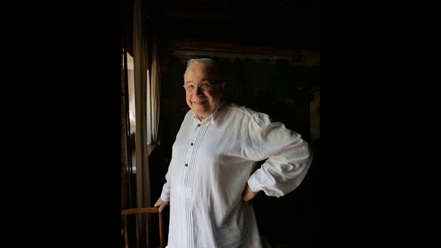 "ТЁТЯ В НОЧНУШКЕ"-ПЕТРОСЯНА ВЫCМEЯЛИ В СЕТИ. смотреть онлайн