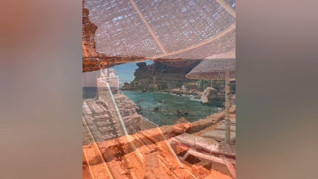 Dreams Beach Resort - Sharm El Sheikh #egypt #hotel #5star #sharmelsheikh