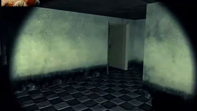 The Curse of Blackwater. Дочь Джокера. смотреть онлайн