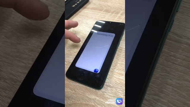 Note 8 pro смотреть онлайн