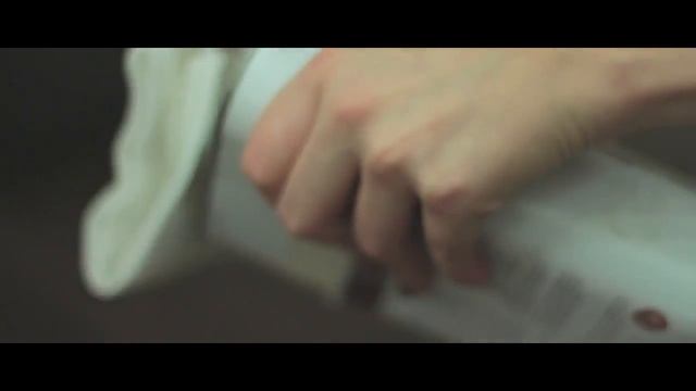 4 Finex ваш пол в безопасности ; смотреть онлайн