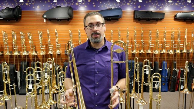 PUTTING TWO SIBLINGS TO THE TEST! Yamaha YSL-891Z and 897Z Small Bore Tenor Comparison смотреть онлайн