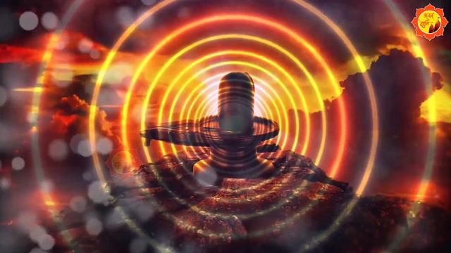 Latest Shiv Bhajan 2022 - Shiv Vandana | शिव वंदना | Bhajan Darshan |