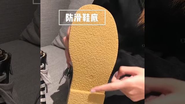 Высокие готические сапоги; сезон осень 2021 года; женские полусапожки на платформе; ботинки смотреть онлайн