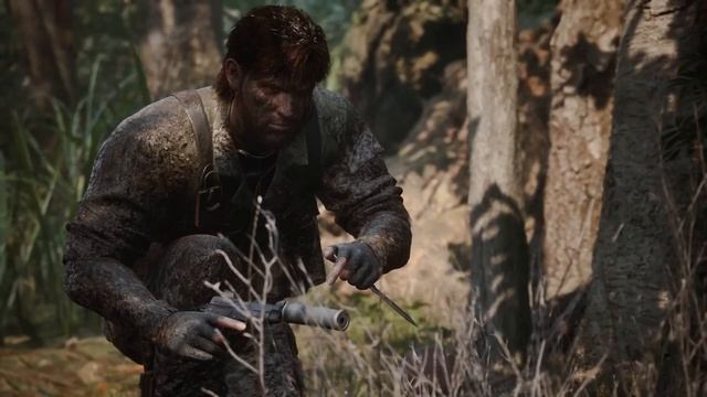 GTA 6 - эксклюзив консольщиков · FNAF лучший хоррор · Team Spirit выиграли International · ГЕЙМНЬЮС смотреть онлайн