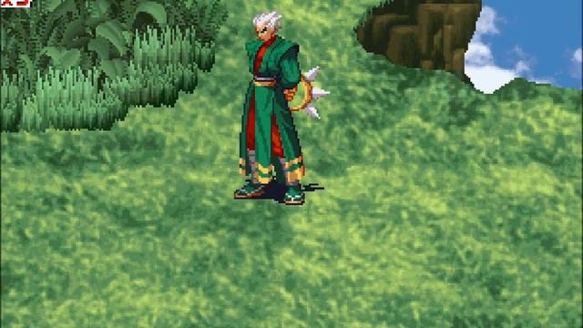 Sengoku 3 (Full Playthrough) смотреть онлайн