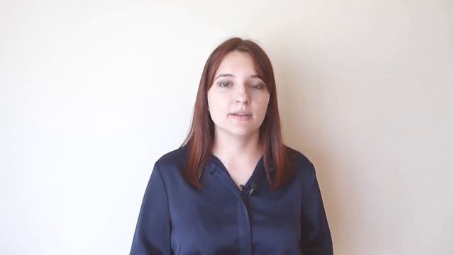 Получение рвр-карты в Австрии. Личный опыт смотреть онлайн