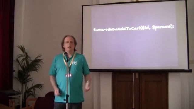 Joomla Ecommerce done better смотреть онлайн