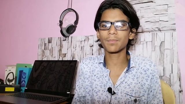 Samsung Galaxy M30S - COMFIRMED Specifications, Price,Launch In India | AMOLED Display,Exynos 9610⚡ смотреть онлайн