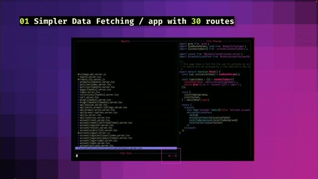 "Remixing Hydrogen - Lessons learnt embracing the platform" by JP Prieto at #RemixConf 2023 ? смотреть онлайн
