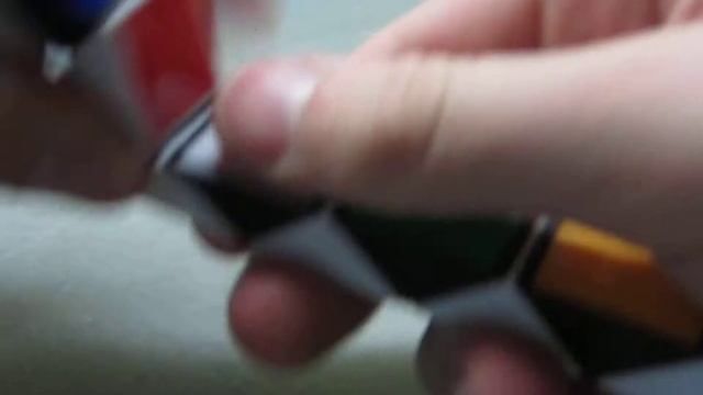 как сделать жирафа из змейки№4 смотреть онлайн