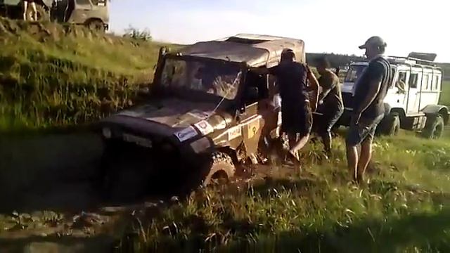 13 июля 2016 г.Дьиикэй. смотреть онлайн