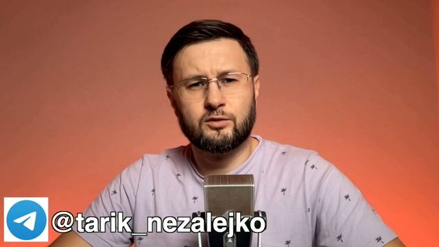 ОБЫСКИ У ТОП ЧИНОВНИКОВ УКРАИНЫ / Кому это выгодно? // ТАРИК НЕЗАЛЕЖКО смотреть онлайн