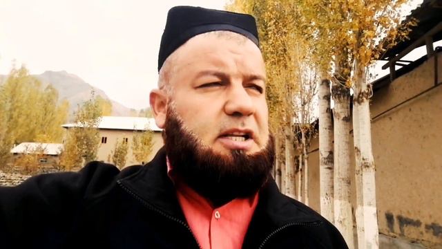 ТАБРИКНОМА СУХ УМБАРА ҚИШЛОҒИДАН МУБОРАК БУЛСИН.. смотреть онлайн