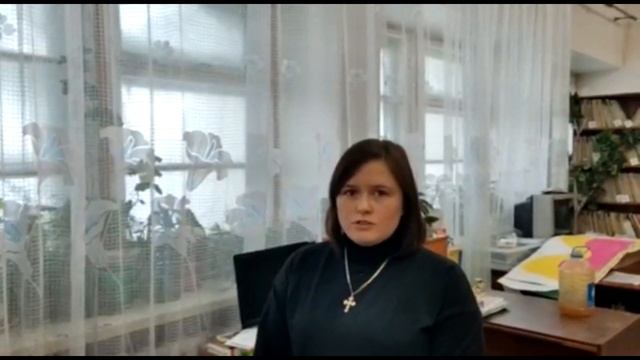 Часть 8.Усть-Нера(посёлок городского типа).Храм знаний. смотреть онлайн