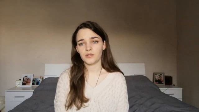 Сборы документов для поступления в Словакию | мои советы смотреть онлайн