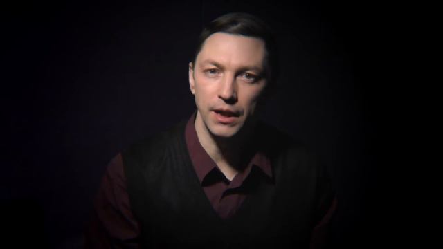 О чём говорит наше недовольство? смотреть онлайн