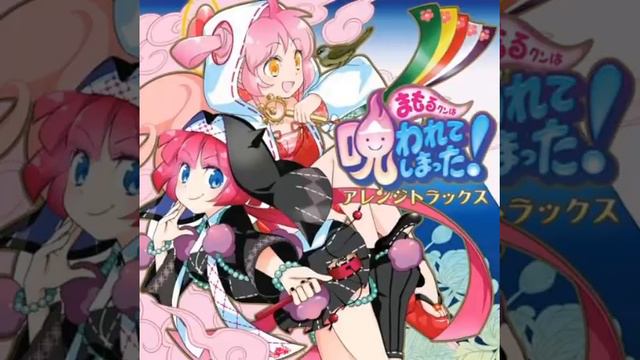 [clyde bonnie] Karakuri Spirits [Hiroto Saitoh] смотреть онлайн