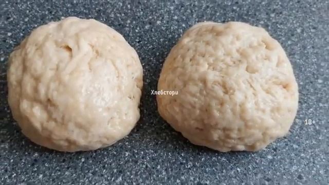 Кулинарные Тайны