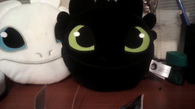 НОВАЯ ИГРУШКА ДРАКОНА? (ОБЗОРЫ ДРАКОНОВ) смотреть онлайн