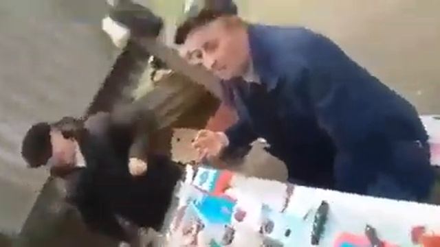 Даргинская песня под гитару смотреть онлайн