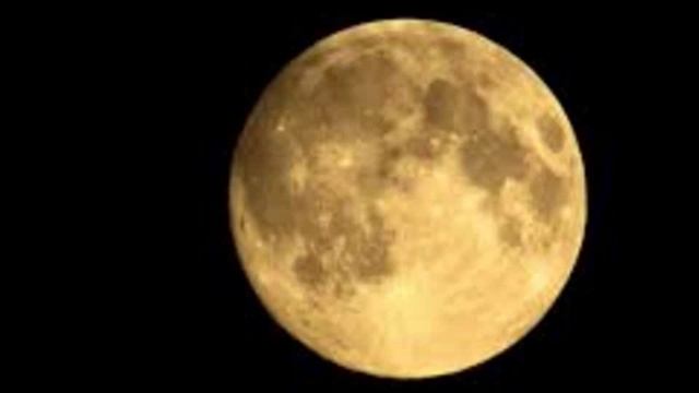 Названа дата высадки первого россиянина на Луну смотреть онлайн