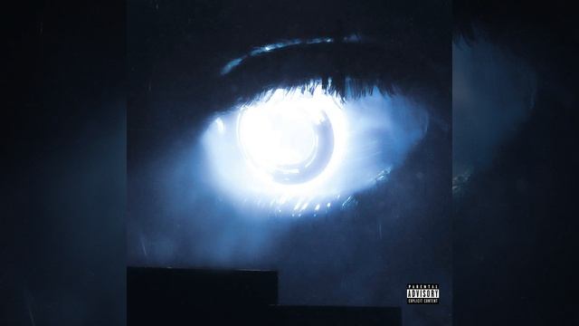 ВЫЙТИ ИЗ МОРЯ смотреть онлайн