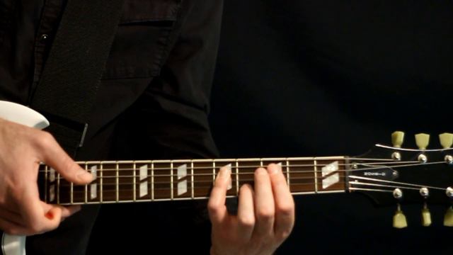 Deftones Prayers / Triangles Guitar Lesson / Guitar Tabs / Guitar Tutorial / Guitar Chords / Cover смотреть онлайн