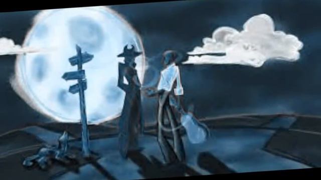 The Rock N Roll Singer смотреть онлайн