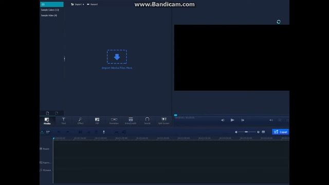 Видео Урок №2 Как Video Editor перевести на русский? смотреть онлайн