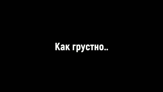 Minecraft VS Roblox | Майнкрафт VS Роблокс смотреть онлайн