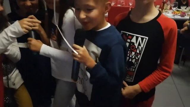 VID 20170915 193553 смотреть онлайн