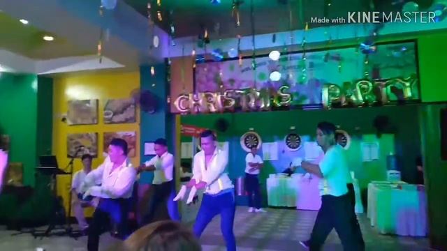 1960's Dance steps :) смотреть онлайн