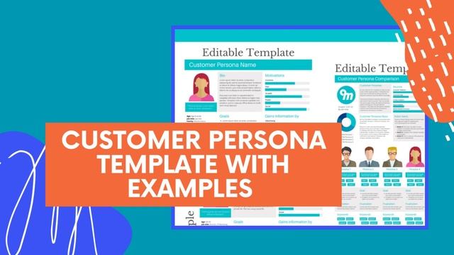 The Ultimate SEO Marketing Kit - Templates to Optimize your Website for Search