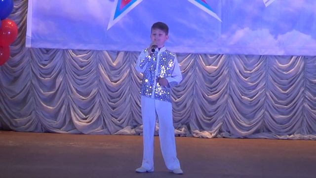 Бурнос Александр - Я нарисую страну смотреть онлайн