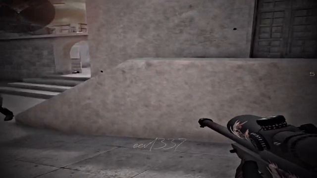 Амели Амели