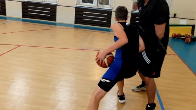 ТРЕНИРОВКА SSDA||Академия Развития Спортивных Навыков смотреть онлайн